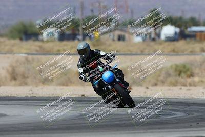 media/Mar-10-2025-Not available-Contact DROC for download link (Mon) [[906838c8b1]]/4-Novice/Session 3 (Turn 15)/